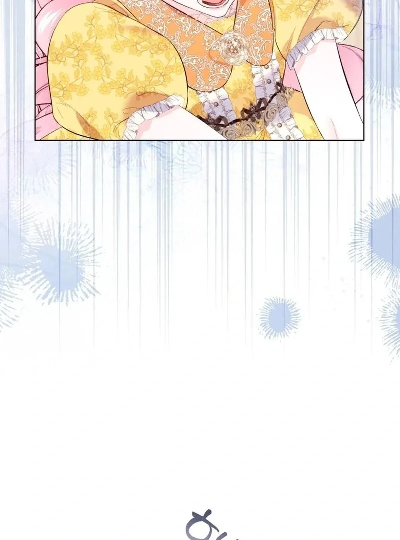 I Think It Would Be Better For Me to Become King Chapter 34 page 68