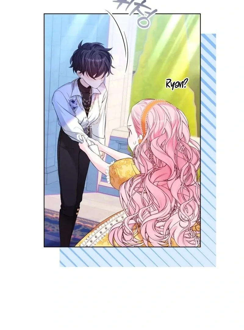 I Think It Would Be Better For Me to Become King Chapter 34 page 69