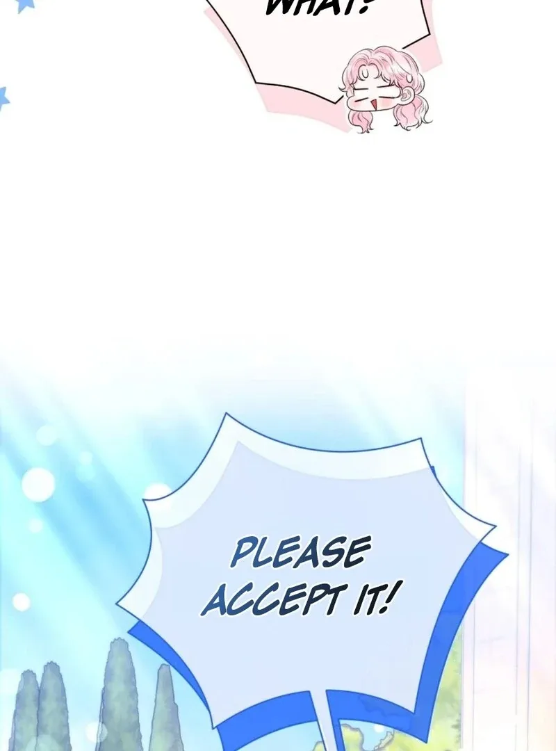 I Think It Would Be Better For Me to Become King Chapter 34 page 72