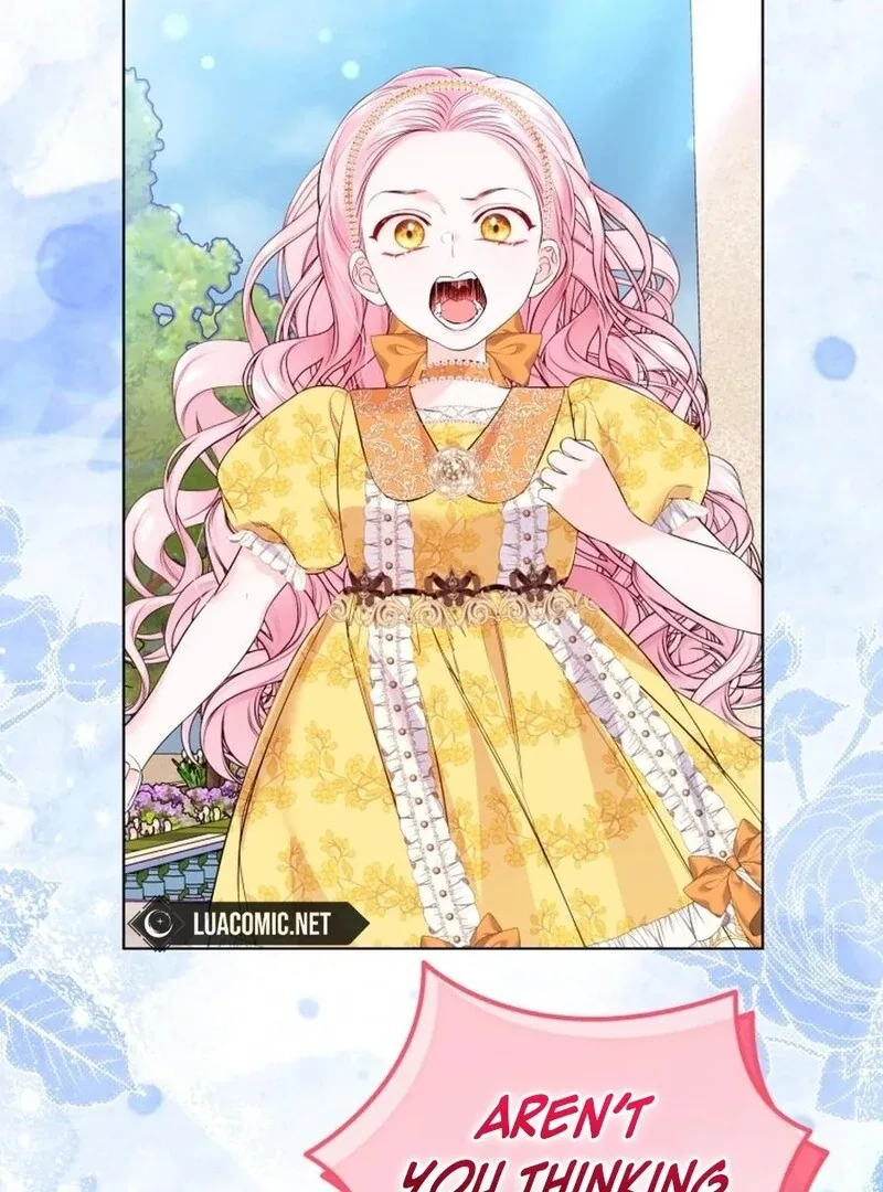 I Think It Would Be Better For Me to Become King Chapter 34 page 78