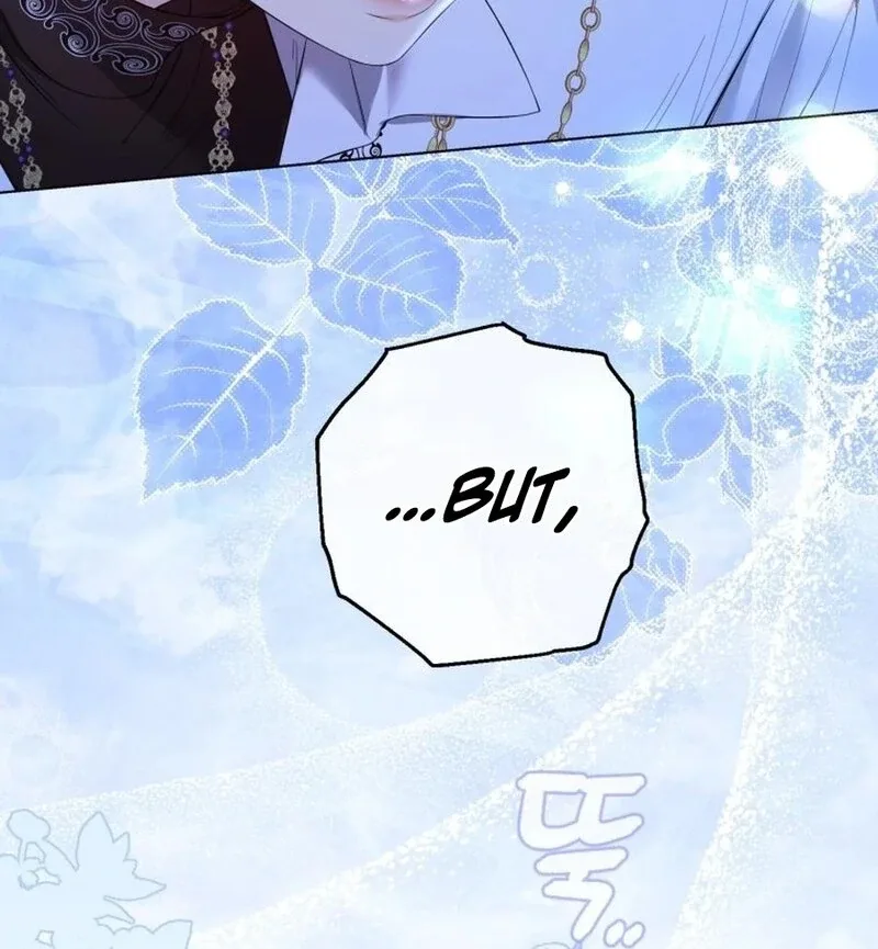 I Think It Would Be Better For Me to Become King Chapter 34 page 80