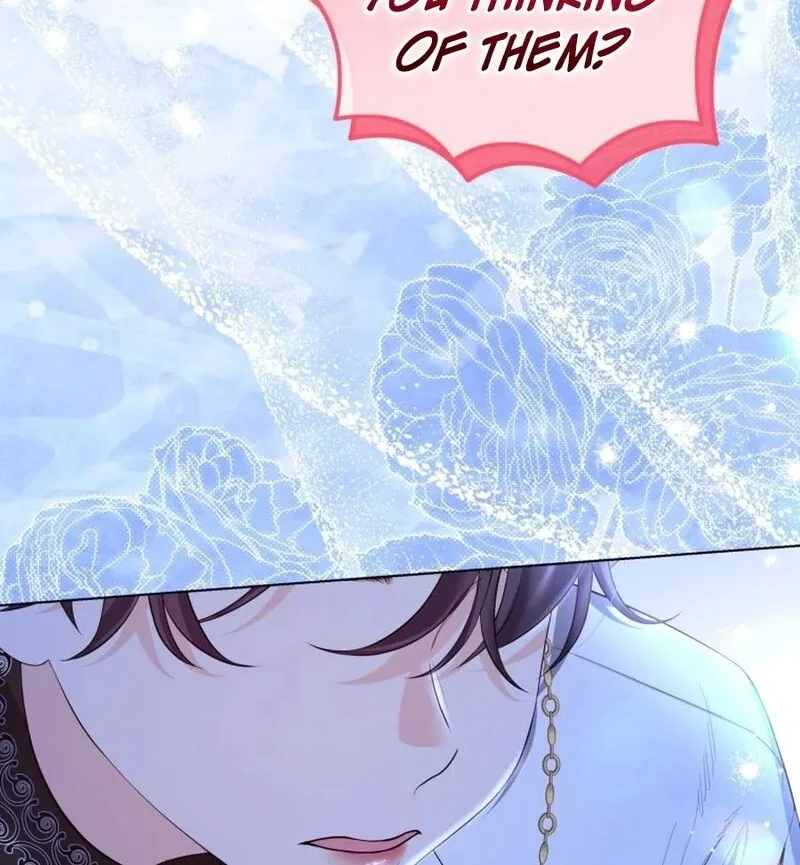I Think It Would Be Better For Me to Become King Chapter 34 page 79