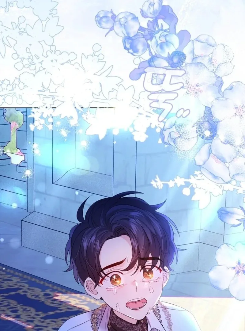 I Think It Would Be Better For Me to Become King Chapter 34 page 81