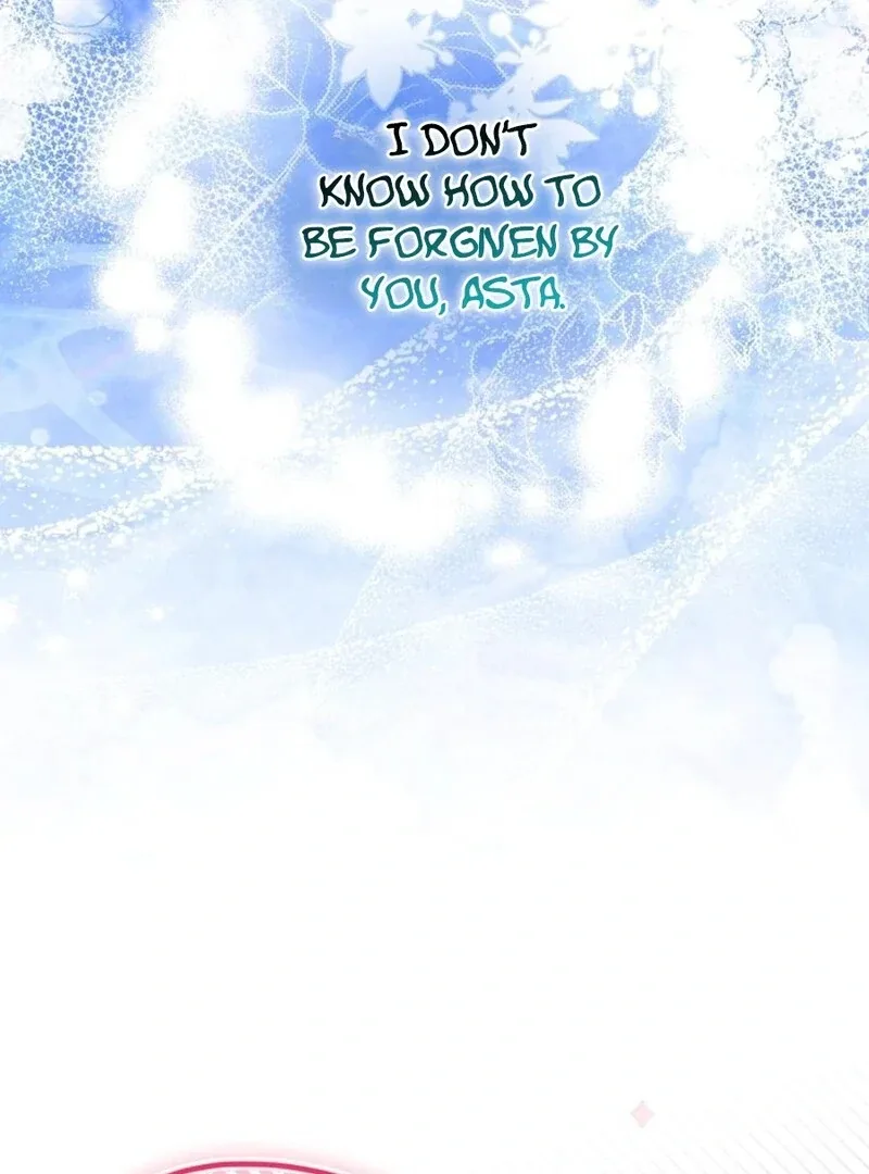 I Think It Would Be Better For Me to Become King Chapter 34 page 83