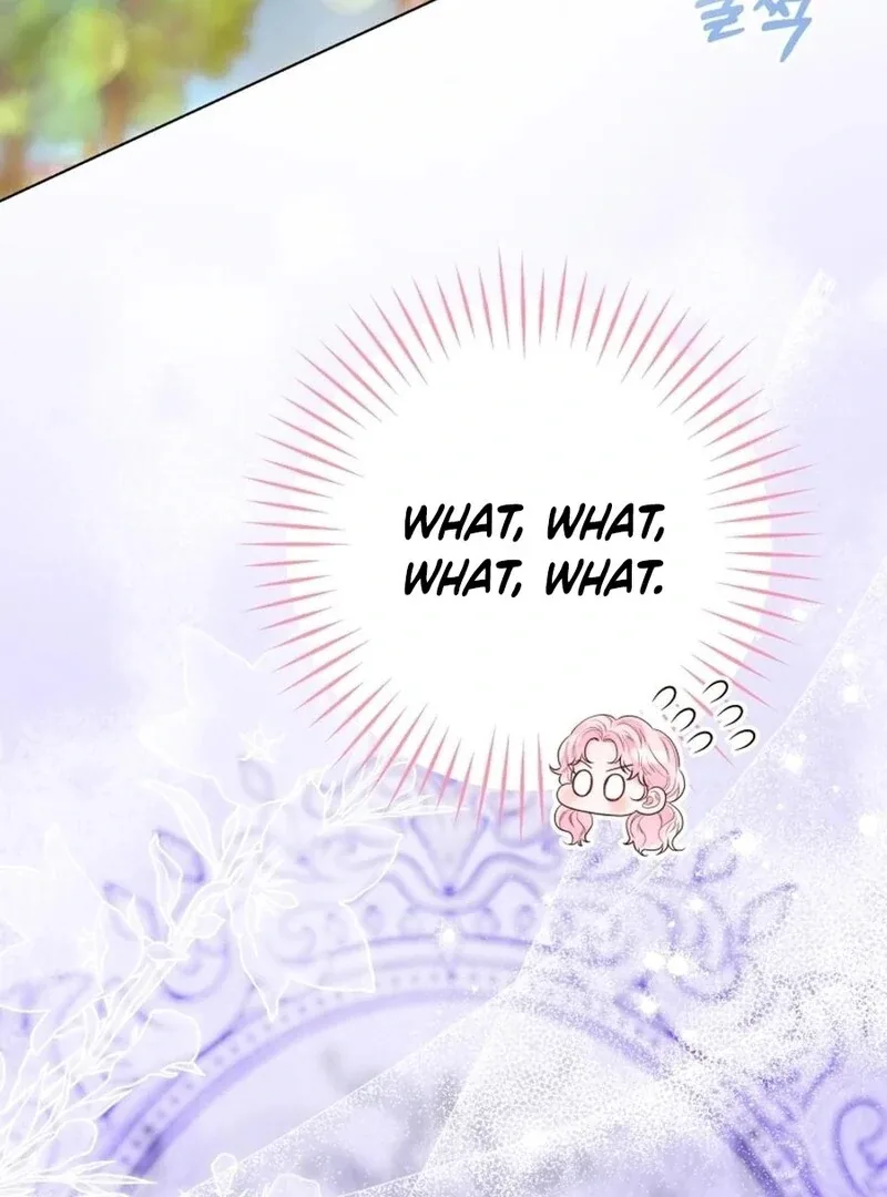 I Think It Would Be Better For Me to Become King Chapter 34 page 86