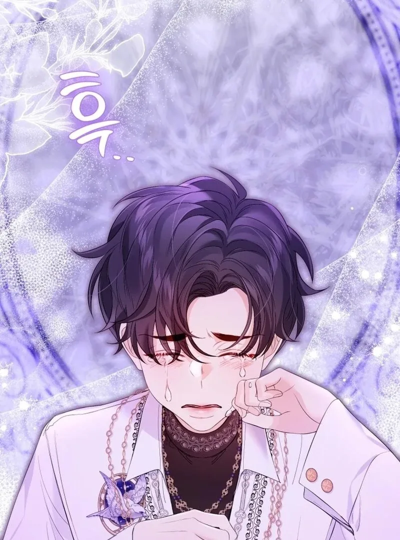I Think It Would Be Better For Me to Become King Chapter 34 page 87