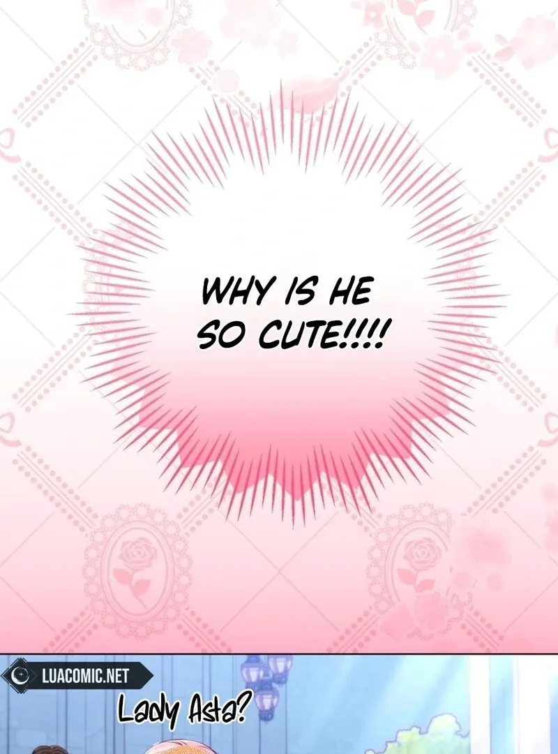 I Think It Would Be Better For Me to Become King Chapter 34 page 89