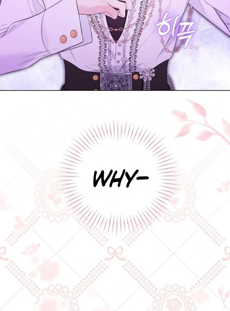I Think It Would Be Better For Me to Become King Chapter 34 page 88