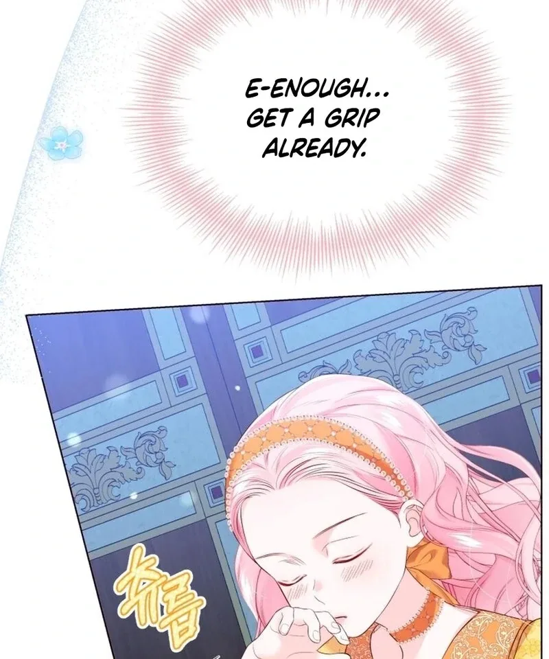 I Think It Would Be Better For Me to Become King Chapter 34 page 93