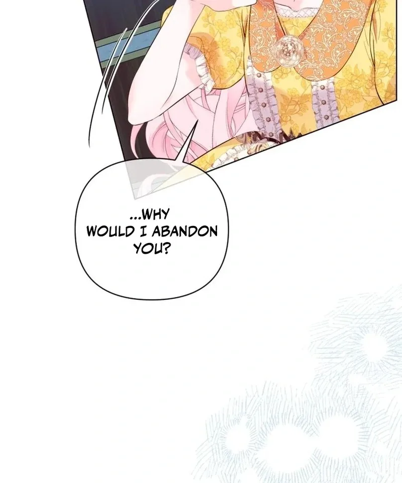 I Think It Would Be Better For Me to Become King Chapter 34 page 94