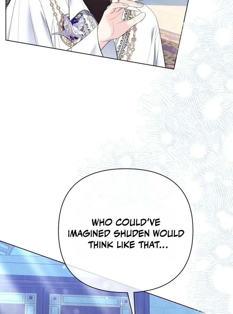 I Think It Would Be Better For Me to Become King Chapter 34 page 96