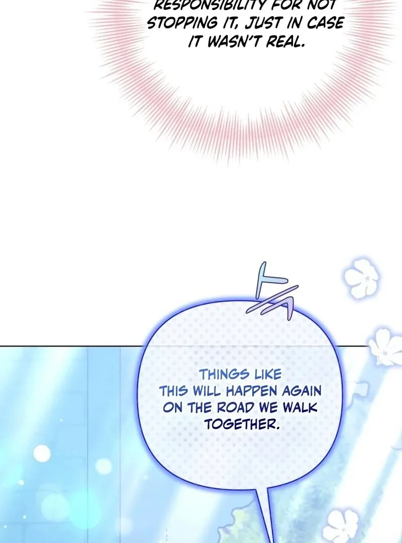 I Think It Would Be Better For Me to Become King Chapter 34 page 98