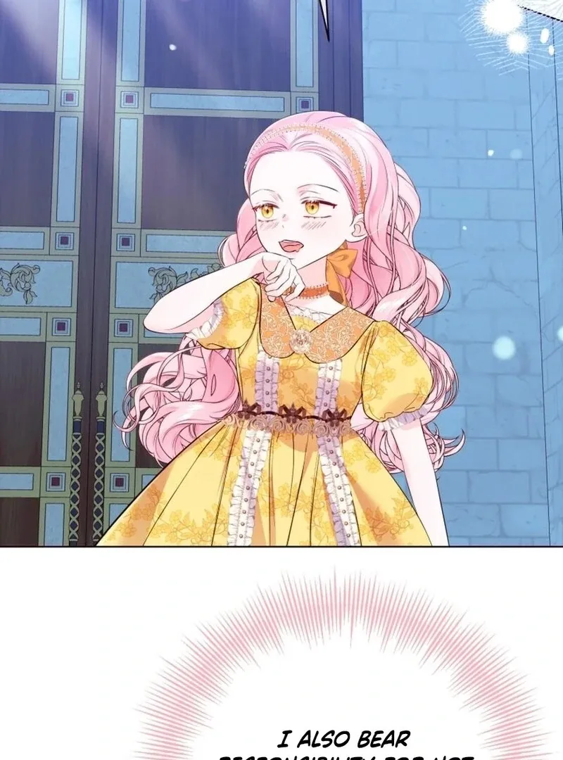 I Think It Would Be Better For Me to Become King Chapter 34 page 97