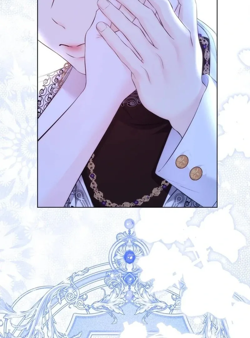 I Think It Would Be Better For Me to Become King Chapter 34 page 105