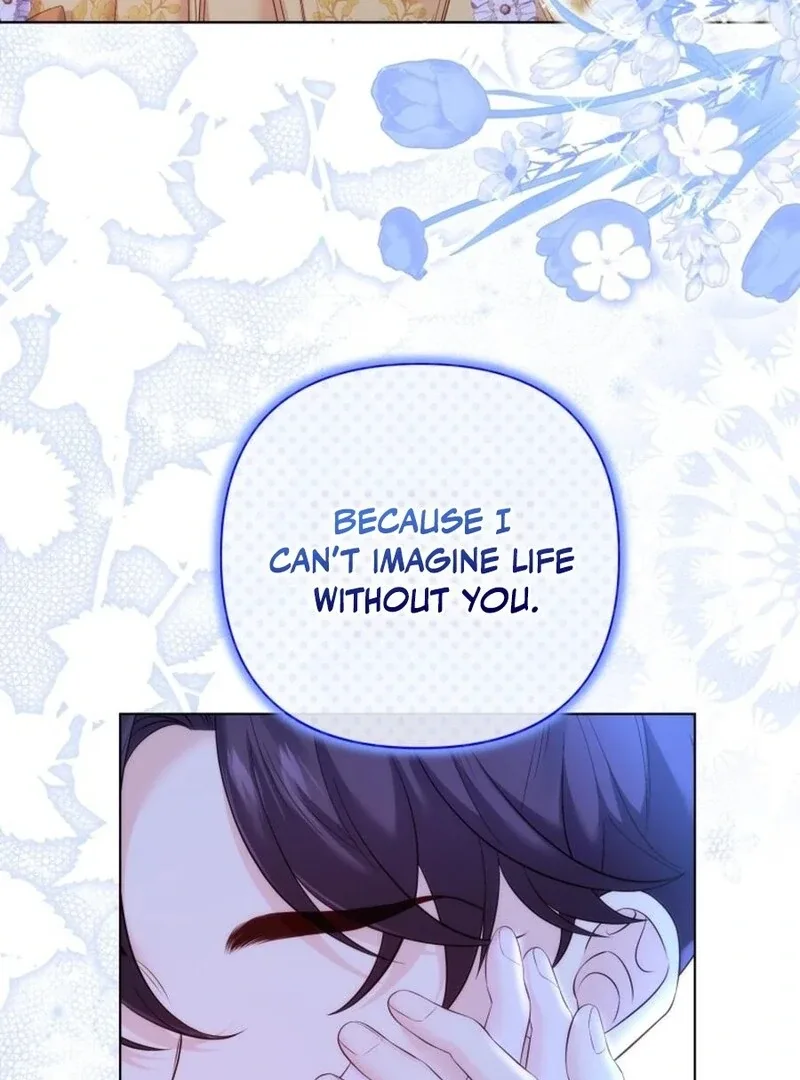 I Think It Would Be Better For Me to Become King Chapter 34 page 104