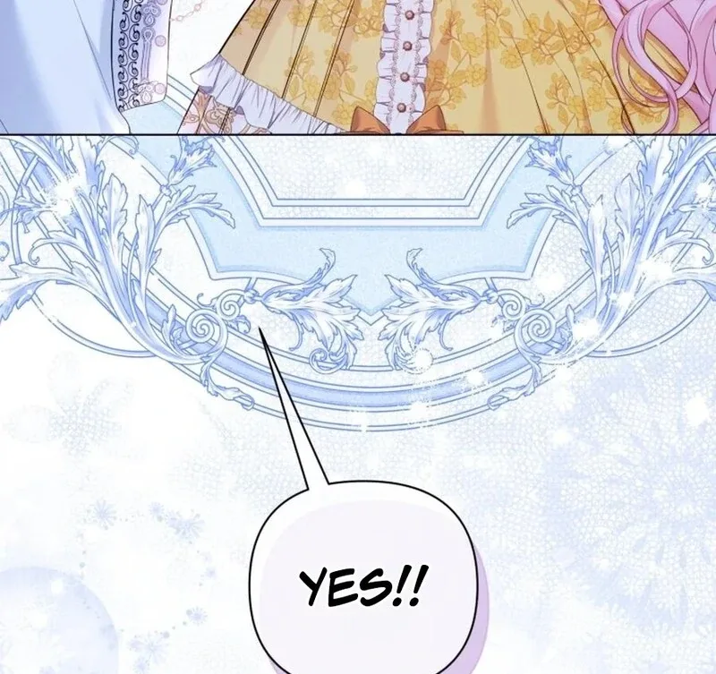 I Think It Would Be Better For Me to Become King Chapter 34 page 107
