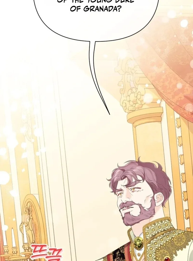 I Think It Would Be Better For Me to Become King Chapter 34 page 113