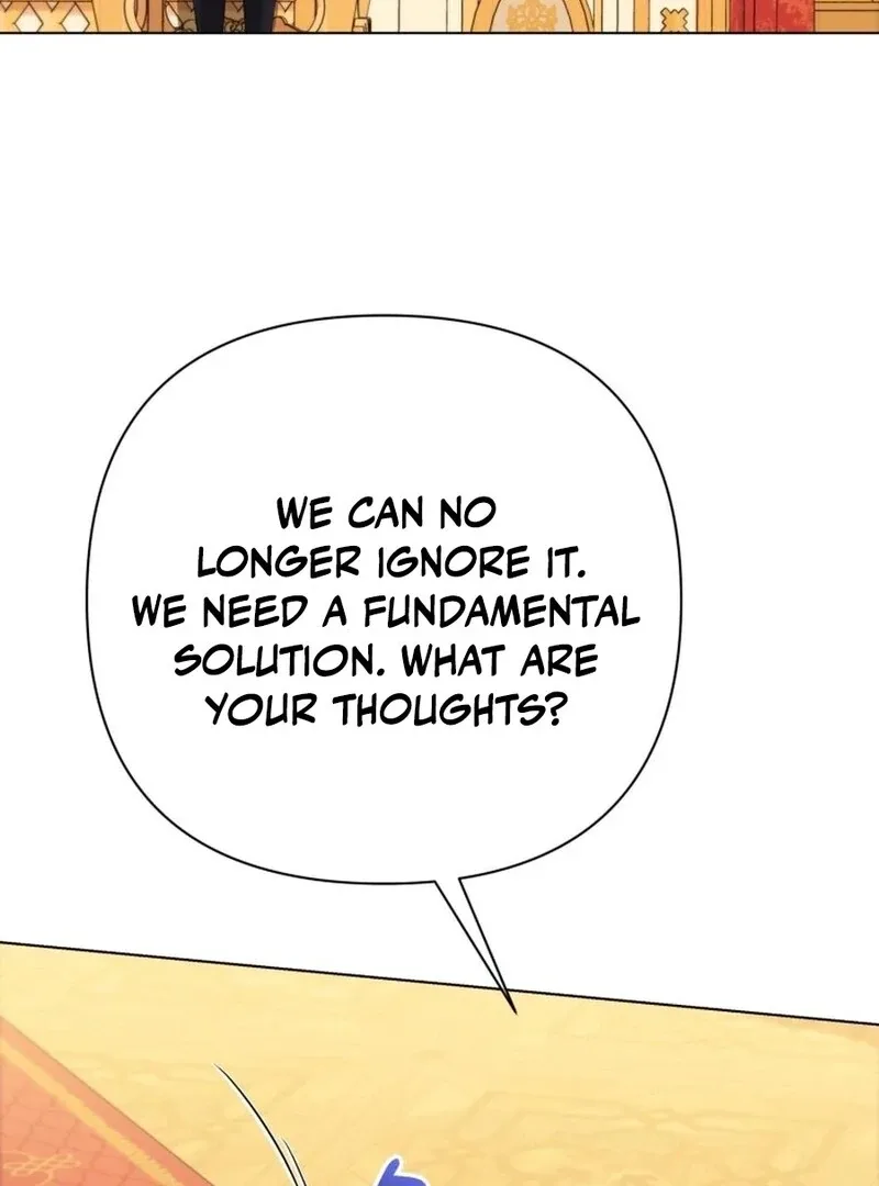 I Think It Would Be Better For Me to Become King Chapter 34 page 117