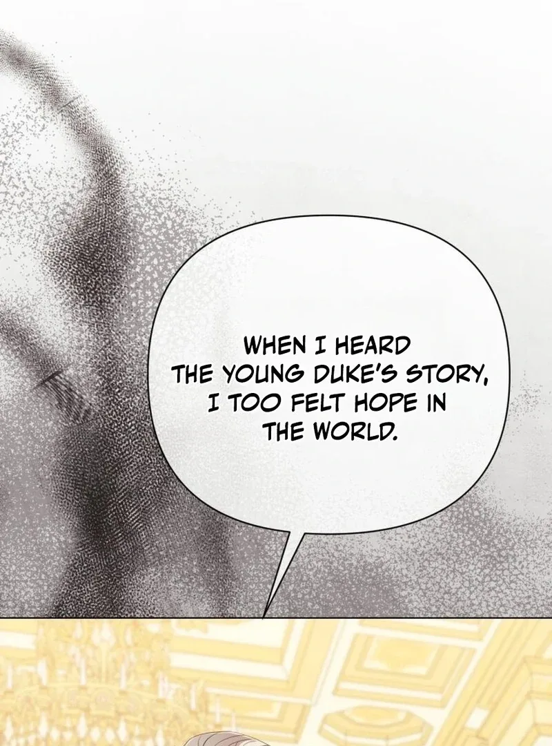 I Think It Would Be Better For Me to Become King Chapter 34 page 119