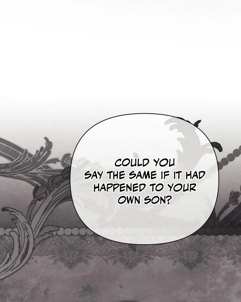 I Think It Would Be Better For Me to Become King Chapter 34 page 122