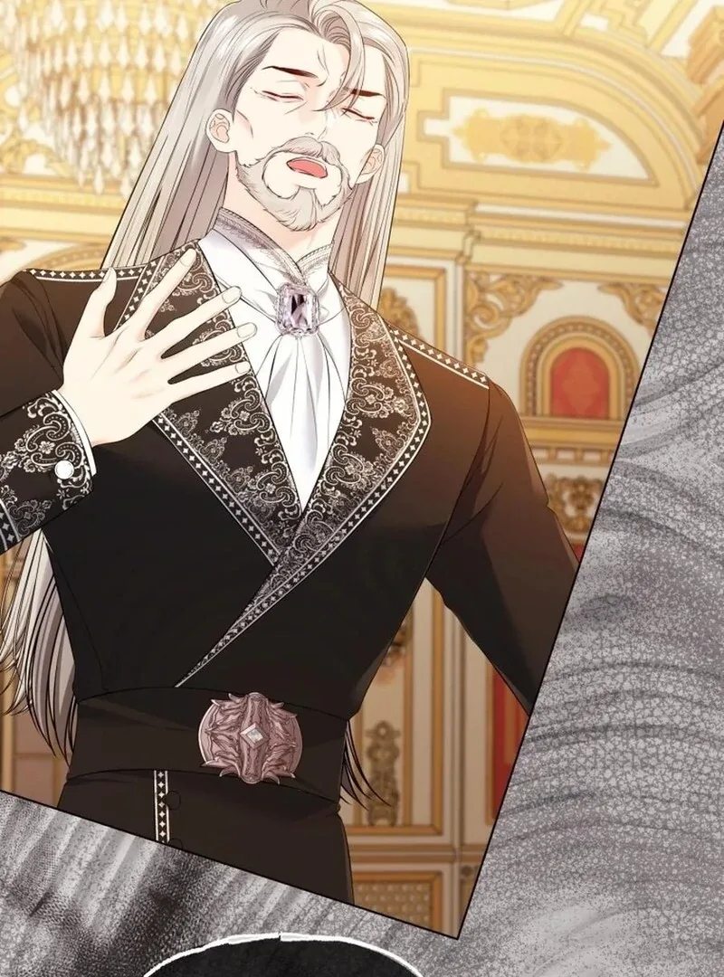I Think It Would Be Better For Me to Become King Chapter 34 page 120