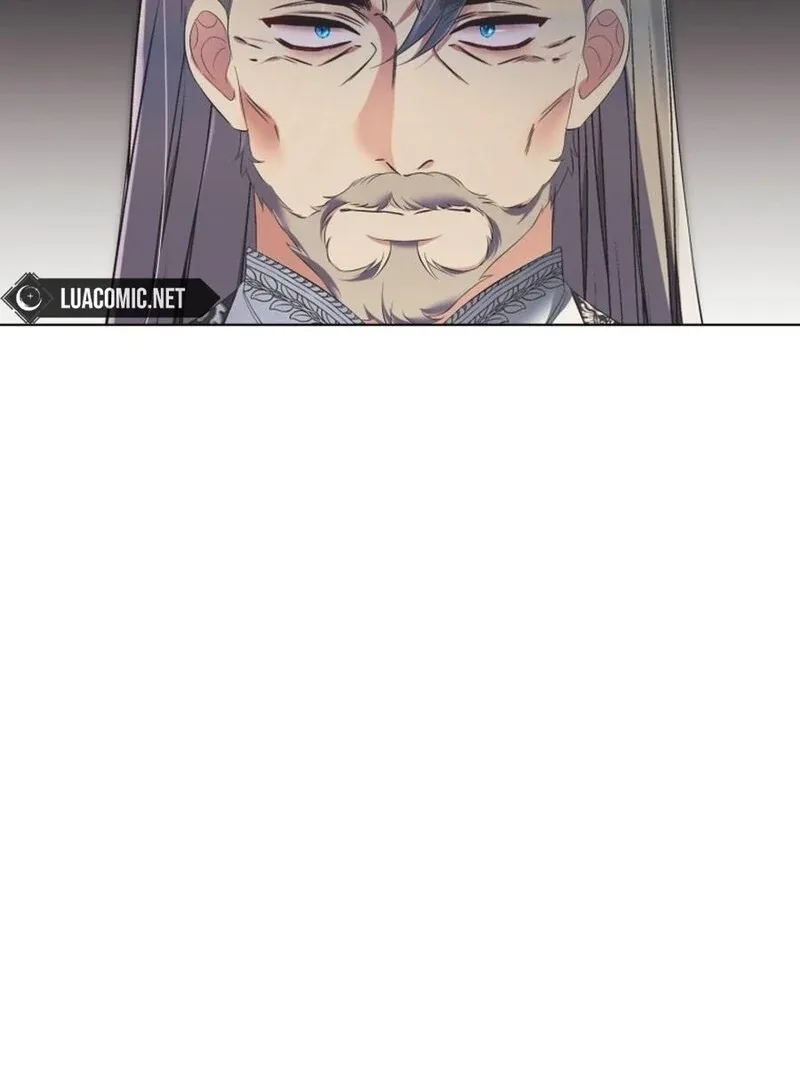 I Think It Would Be Better For Me to Become King Chapter 34 page 127