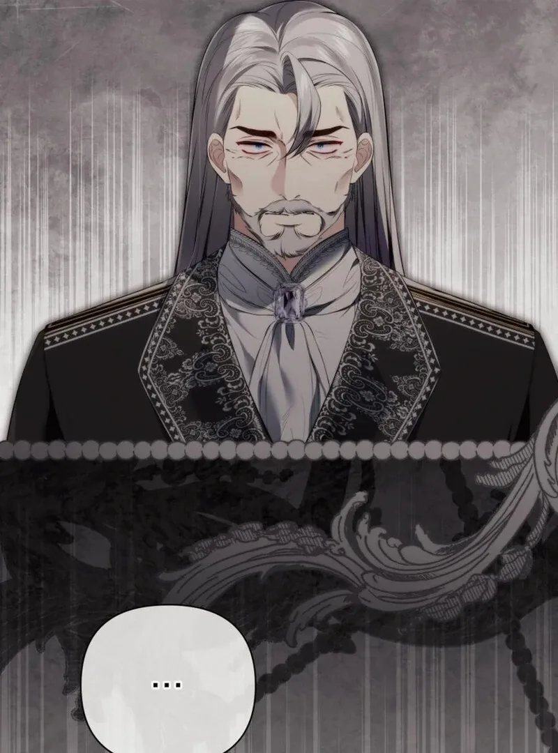 I Think It Would Be Better For Me to Become King Chapter 34 page 123