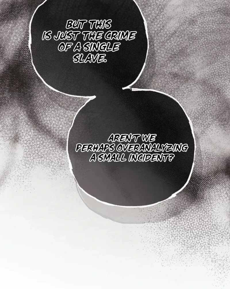 I Think It Would Be Better For Me to Become King Chapter 34 page 121