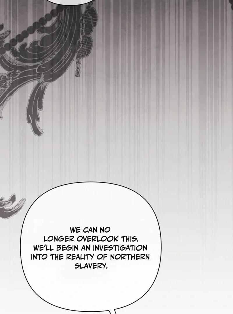 I Think It Would Be Better For Me to Become King Chapter 34 page 124