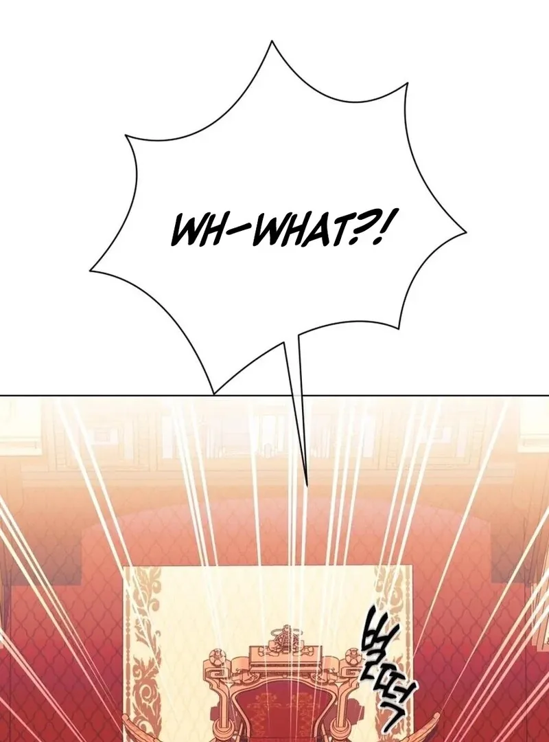 I Think It Would Be Better For Me to Become King Chapter 34 page 128