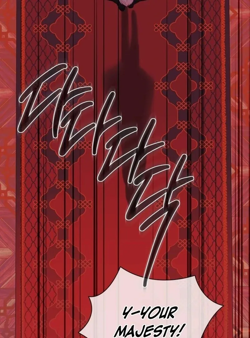 I Think It Would Be Better For Me to Become King Chapter 34 page 130