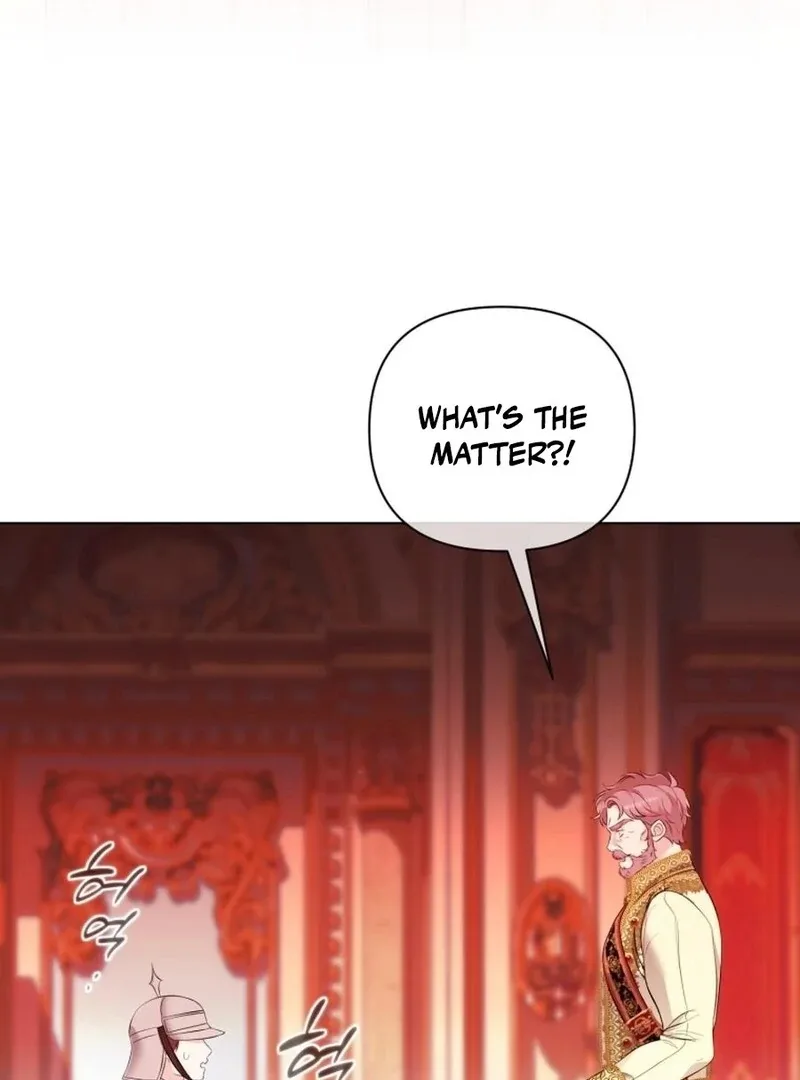 I Think It Would Be Better For Me to Become King Chapter 34 page 132