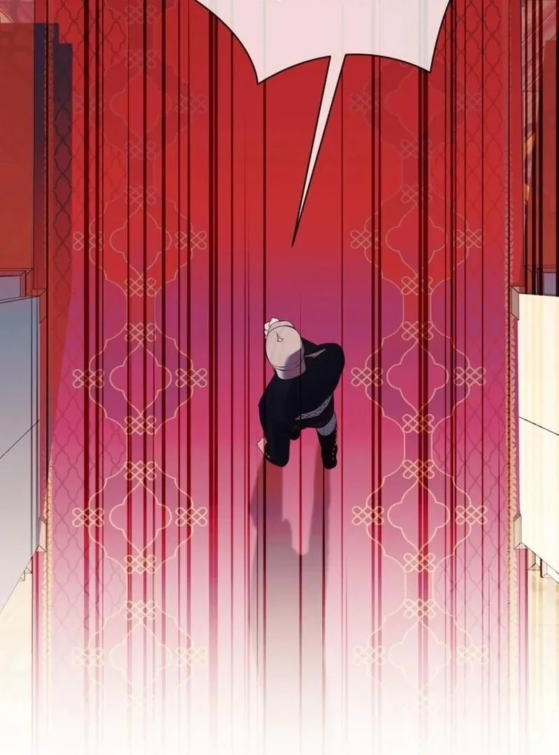 I Think It Would Be Better For Me to Become King Chapter 34 page 131