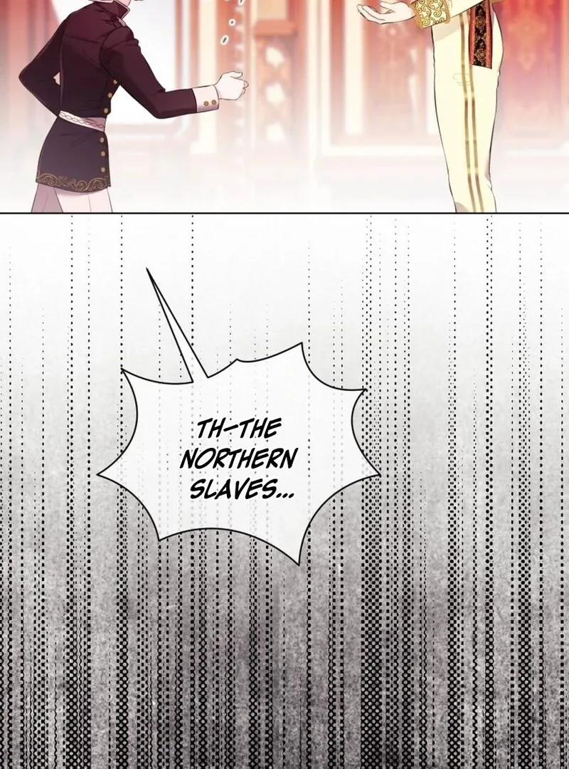 I Think It Would Be Better For Me to Become King Chapter 34 page 133