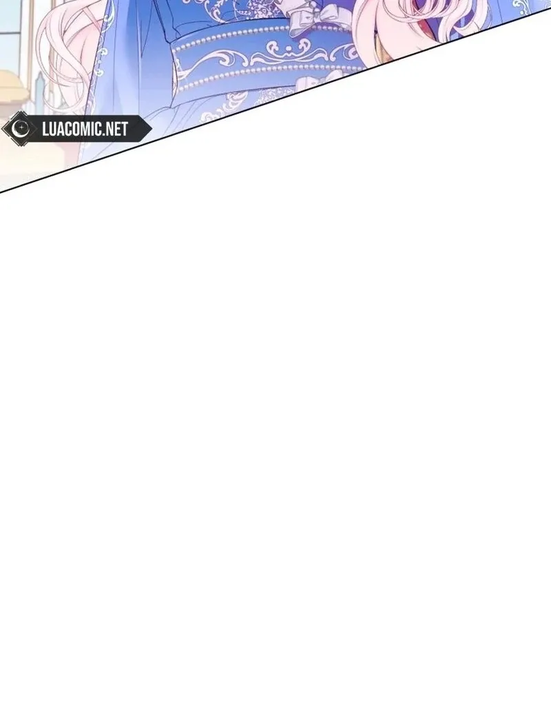 I Think It Would Be Better For Me to Become King Chapter 34 page 136