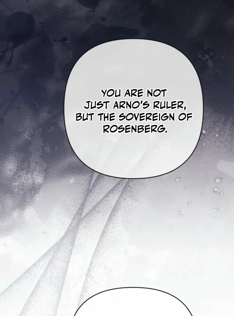 I Think It Would Be Better For Me to Become King Chapter 35 page 27
