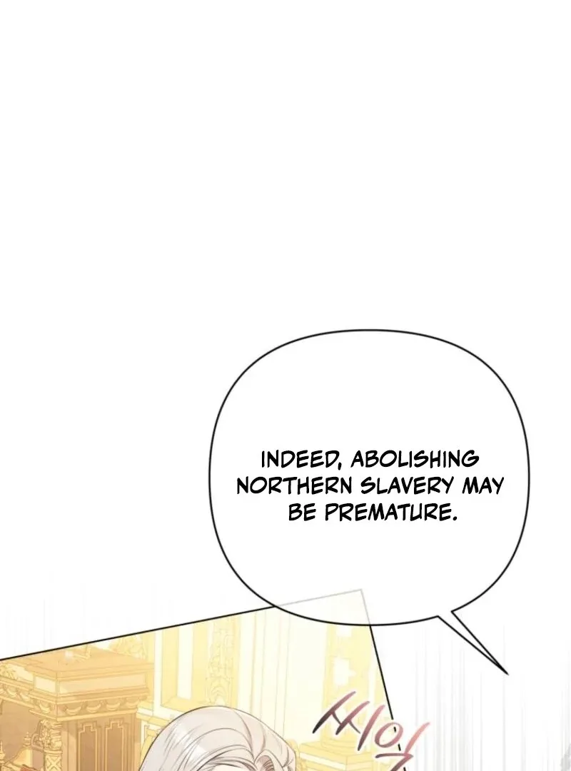 I Think It Would Be Better For Me to Become King Chapter 35 page 30