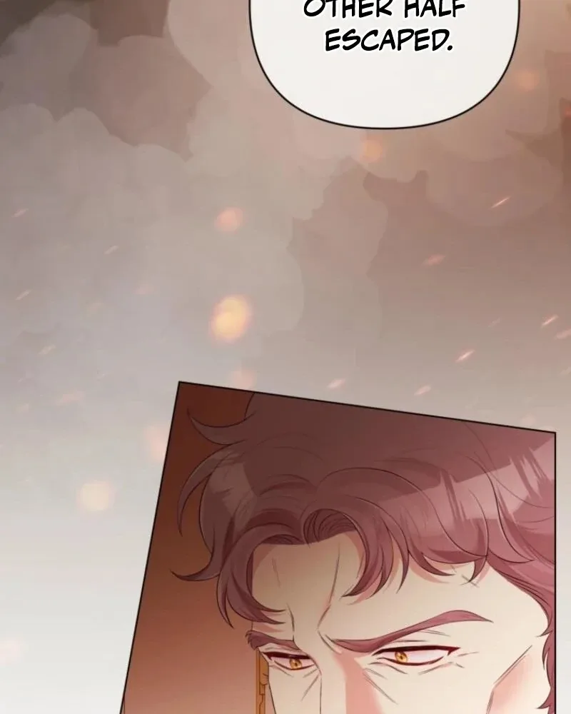 I Think It Would Be Better For Me to Become King Chapter 35 page 11