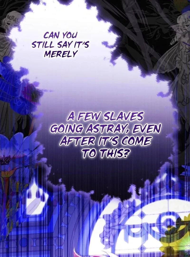 I Think It Would Be Better For Me to Become King Chapter 35 page 21