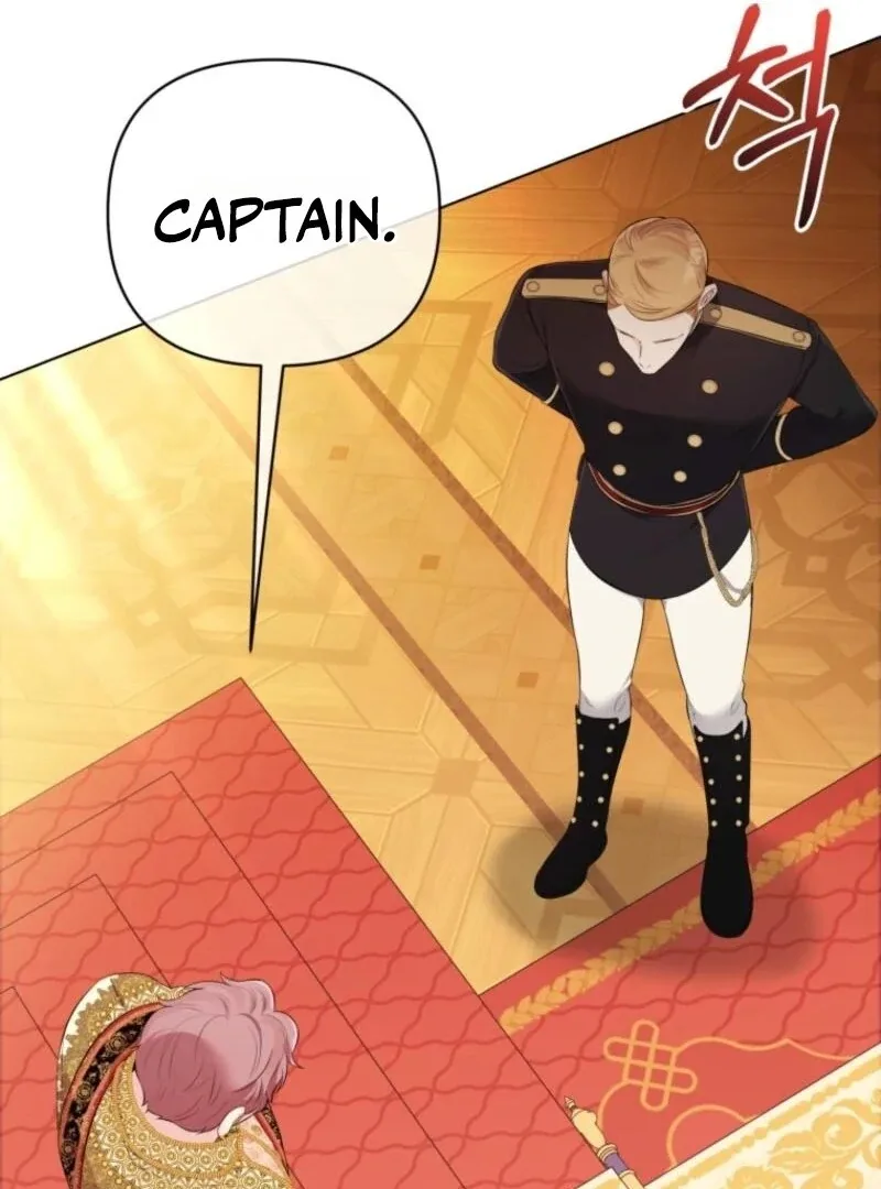 I Think It Would Be Better For Me to Become King Chapter 35 page 13