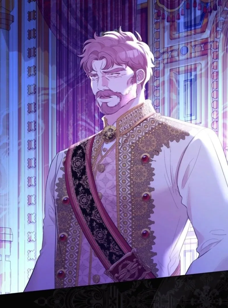 I Think It Would Be Better For Me to Become King Chapter 35 page 18