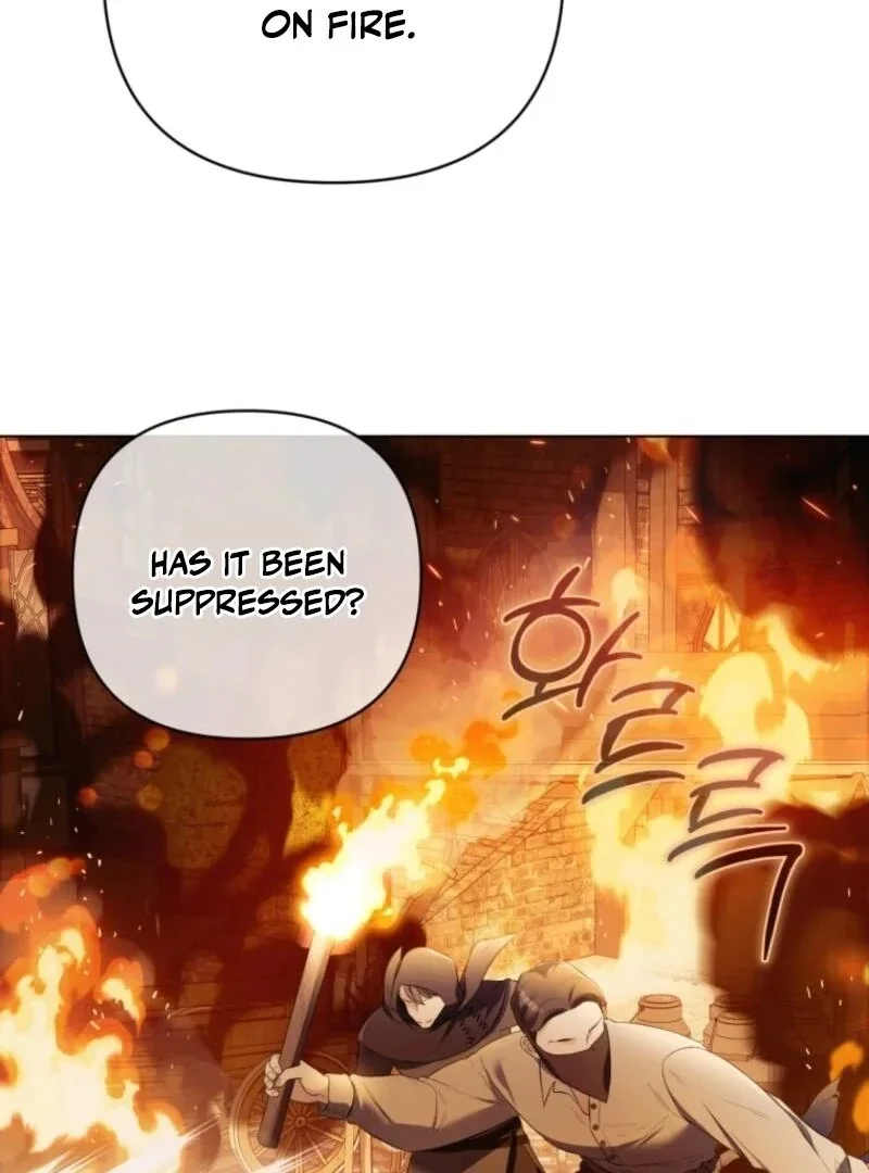 I Think It Would Be Better For Me to Become King Chapter 35 page 9