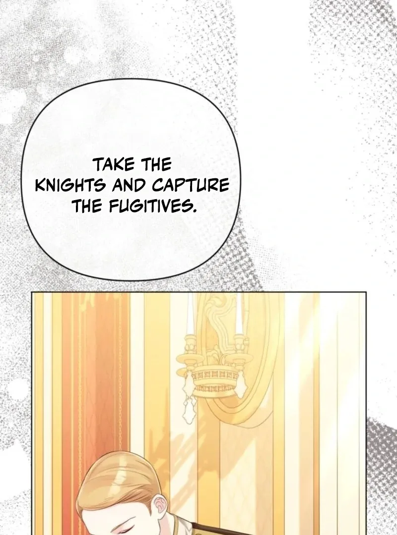 I Think It Would Be Better For Me to Become King Chapter 35 page 15