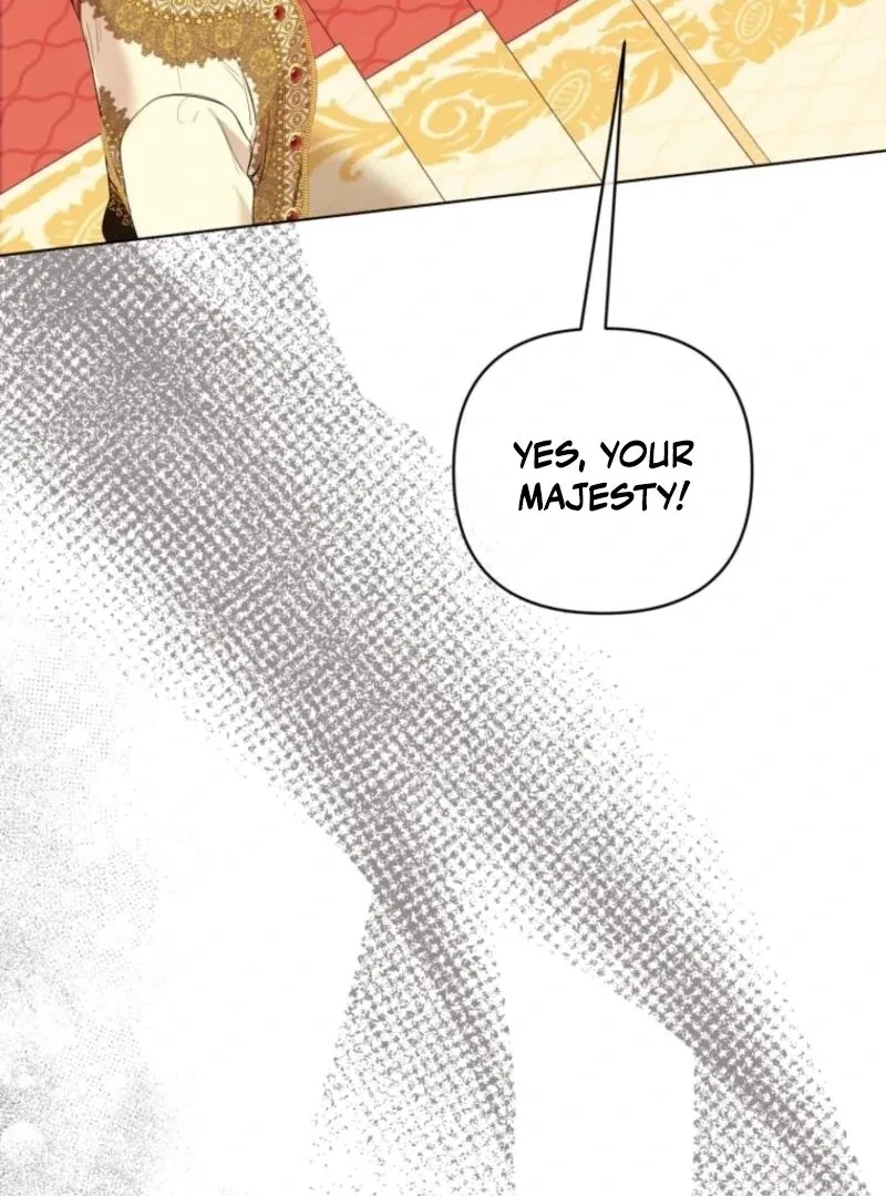 I Think It Would Be Better For Me to Become King Chapter 35 page 14