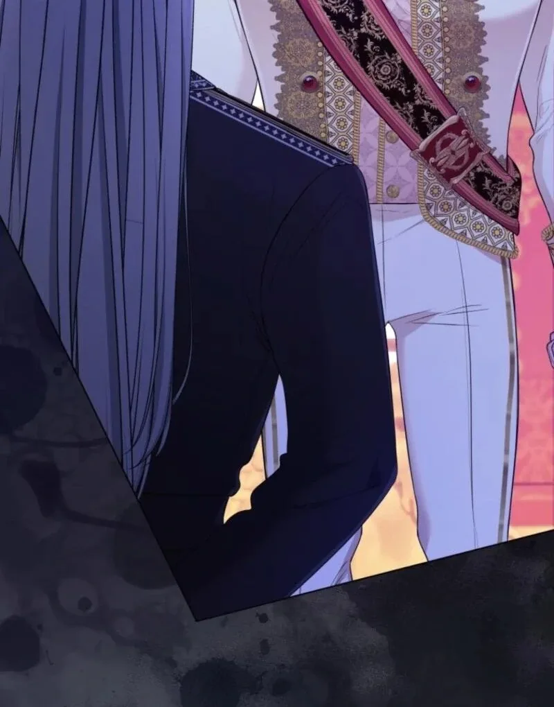I Think It Would Be Better For Me to Become King Chapter 35 page 26