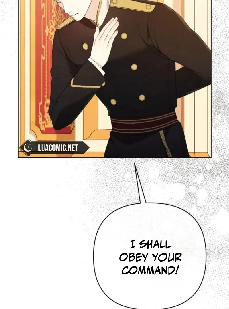 I Think It Would Be Better For Me to Become King Chapter 35 page 16