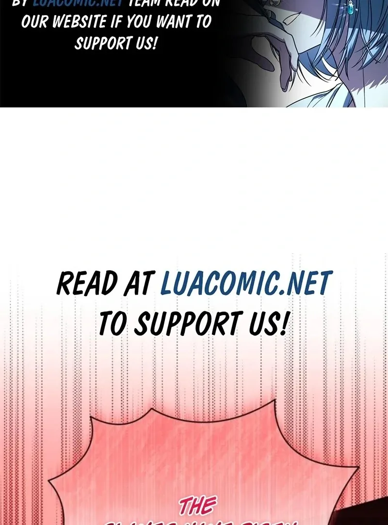 I Think It Would Be Better For Me to Become King Chapter 35 page 2