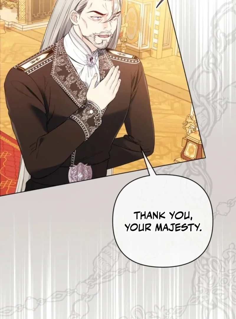 I Think It Would Be Better For Me to Become King Chapter 35 page 31