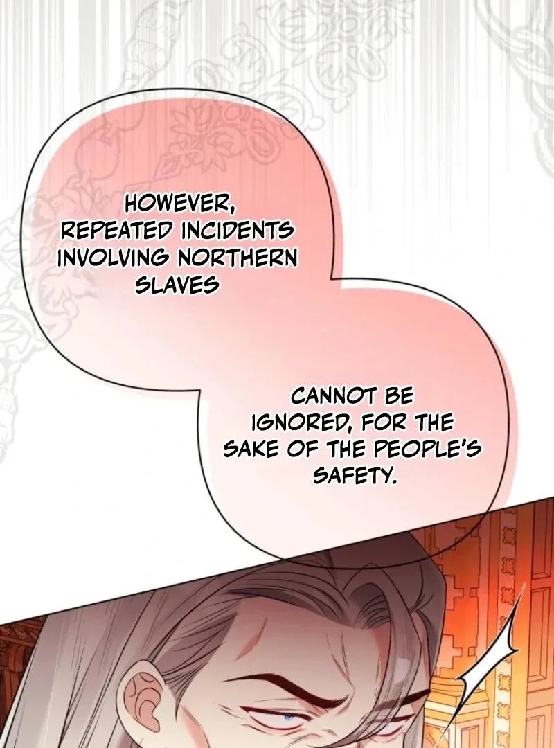 I Think It Would Be Better For Me to Become King Chapter 35 page 32