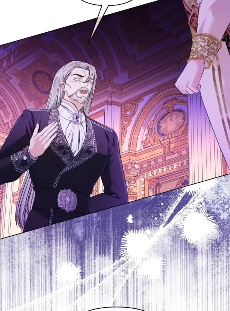 I Think It Would Be Better For Me to Become King Chapter 35 page 36